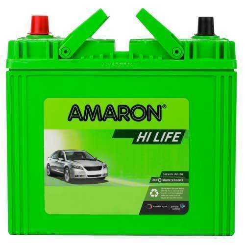 [car battery] [need battery] car battery replacement]
[car  replacement]
[car battery]
[ battery replacement]