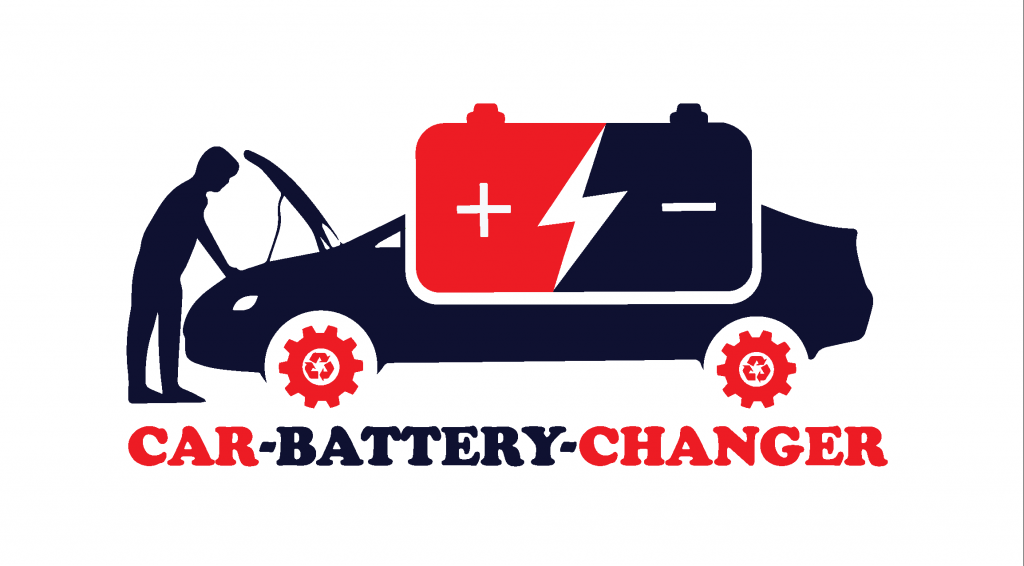Brands Car Battery Replacement Dubai Sharjah Ajman Abu Dhabi